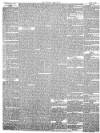 Kendal Mercury Saturday 12 June 1858 Page 6