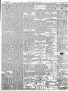 Kendal Mercury Saturday 12 June 1858 Page 7