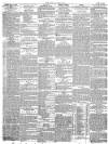 Kendal Mercury Saturday 12 June 1858 Page 8