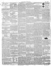 Kendal Mercury Saturday 07 August 1858 Page 2