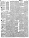 Kendal Mercury Saturday 07 August 1858 Page 3