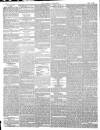 Kendal Mercury Saturday 07 August 1858 Page 4