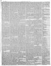 Kendal Mercury Saturday 07 August 1858 Page 5