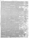Kendal Mercury Saturday 07 August 1858 Page 7