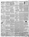 Kendal Mercury Saturday 04 September 1858 Page 2