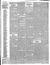 Kendal Mercury Saturday 04 September 1858 Page 3