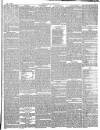 Kendal Mercury Saturday 04 September 1858 Page 5