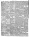 Kendal Mercury Saturday 04 September 1858 Page 6