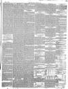 Kendal Mercury Saturday 04 September 1858 Page 7