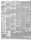 Kendal Mercury Saturday 04 September 1858 Page 8