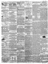 Kendal Mercury Saturday 11 September 1858 Page 2