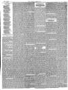 Kendal Mercury Saturday 11 September 1858 Page 3