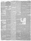Kendal Mercury Saturday 11 September 1858 Page 4