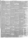 Kendal Mercury Saturday 11 September 1858 Page 5