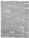 Kendal Mercury Saturday 11 September 1858 Page 6