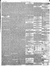 Kendal Mercury Saturday 11 September 1858 Page 7