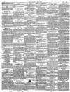 Kendal Mercury Saturday 11 September 1858 Page 8