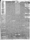 Kendal Mercury Saturday 02 October 1858 Page 3