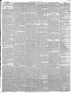 Kendal Mercury Saturday 02 October 1858 Page 5