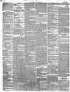 Kendal Mercury Saturday 02 October 1858 Page 6