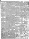 Kendal Mercury Saturday 02 October 1858 Page 7