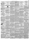 Kendal Mercury Saturday 30 October 1858 Page 2