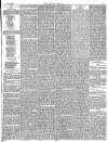 Kendal Mercury Saturday 30 October 1858 Page 3