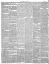 Kendal Mercury Saturday 30 October 1858 Page 4