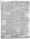 Kendal Mercury Saturday 30 October 1858 Page 5