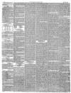 Kendal Mercury Saturday 30 October 1858 Page 6