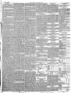 Kendal Mercury Saturday 30 October 1858 Page 7