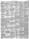 Kendal Mercury Saturday 30 October 1858 Page 8