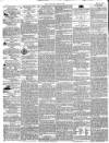 Kendal Mercury Saturday 13 November 1858 Page 2