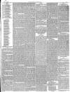 Kendal Mercury Saturday 13 November 1858 Page 3
