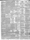 Kendal Mercury Saturday 13 November 1858 Page 8