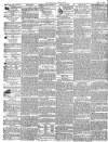 Kendal Mercury Saturday 11 December 1858 Page 2