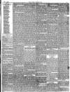 Kendal Mercury Saturday 11 December 1858 Page 3