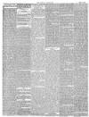 Kendal Mercury Saturday 11 December 1858 Page 4