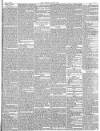 Kendal Mercury Saturday 11 December 1858 Page 5