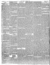 Kendal Mercury Saturday 11 December 1858 Page 6