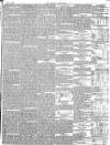 Kendal Mercury Saturday 11 December 1858 Page 7