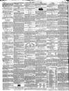 Kendal Mercury Saturday 11 December 1858 Page 8