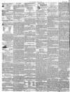 Kendal Mercury Saturday 18 December 1858 Page 2