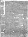 Kendal Mercury Saturday 18 December 1858 Page 3