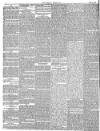 Kendal Mercury Saturday 18 December 1858 Page 4