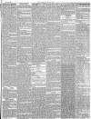 Kendal Mercury Saturday 18 December 1858 Page 5