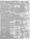 Kendal Mercury Saturday 18 December 1858 Page 7