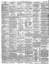 Kendal Mercury Saturday 18 December 1858 Page 8