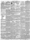 Kendal Mercury Saturday 01 January 1859 Page 2