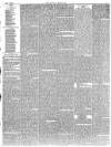 Kendal Mercury Saturday 01 January 1859 Page 3
